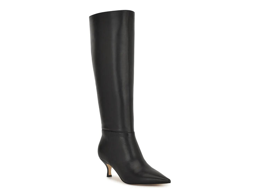 Nine West Somas Boot