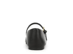 Franco Sarto Odilia Mary Jane Flat