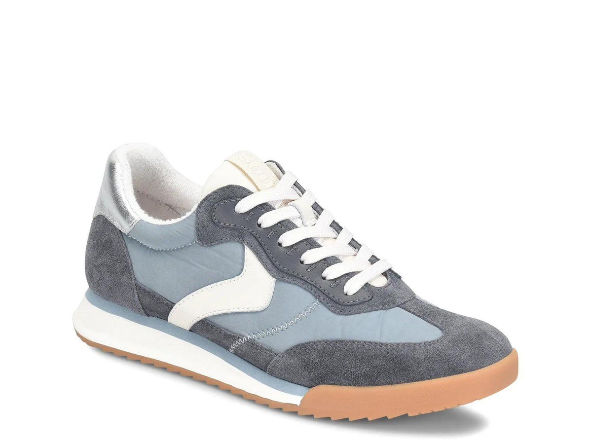 Sofft Kat Sneaker