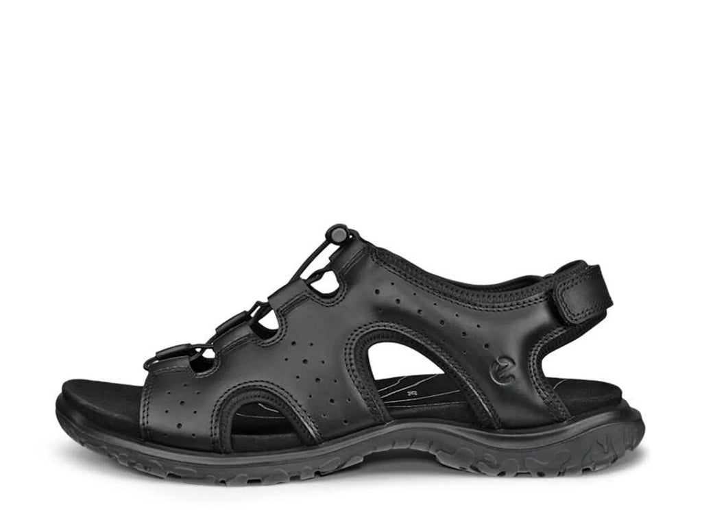 Ecco Offroad Roam Sandal