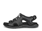 Ecco Offroad Roam Sandal