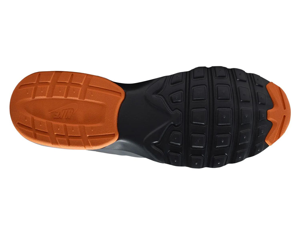 Nike Air Max Invigor Sneaker - Men's