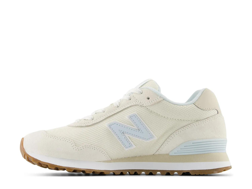 New Balance 515 v3 Sneaker - Women's