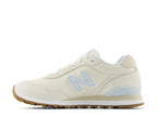 New Balance 515 v3 Sneaker - Women's