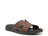 Vince Camuto Perknel Sandal