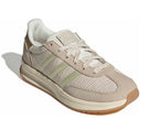 Adidas Run 70s 2.0 Sneaker - Women's
