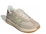 Adidas Run 70s 2.0 Sneaker - Women's