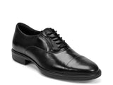 Rockport Keefe Oxford