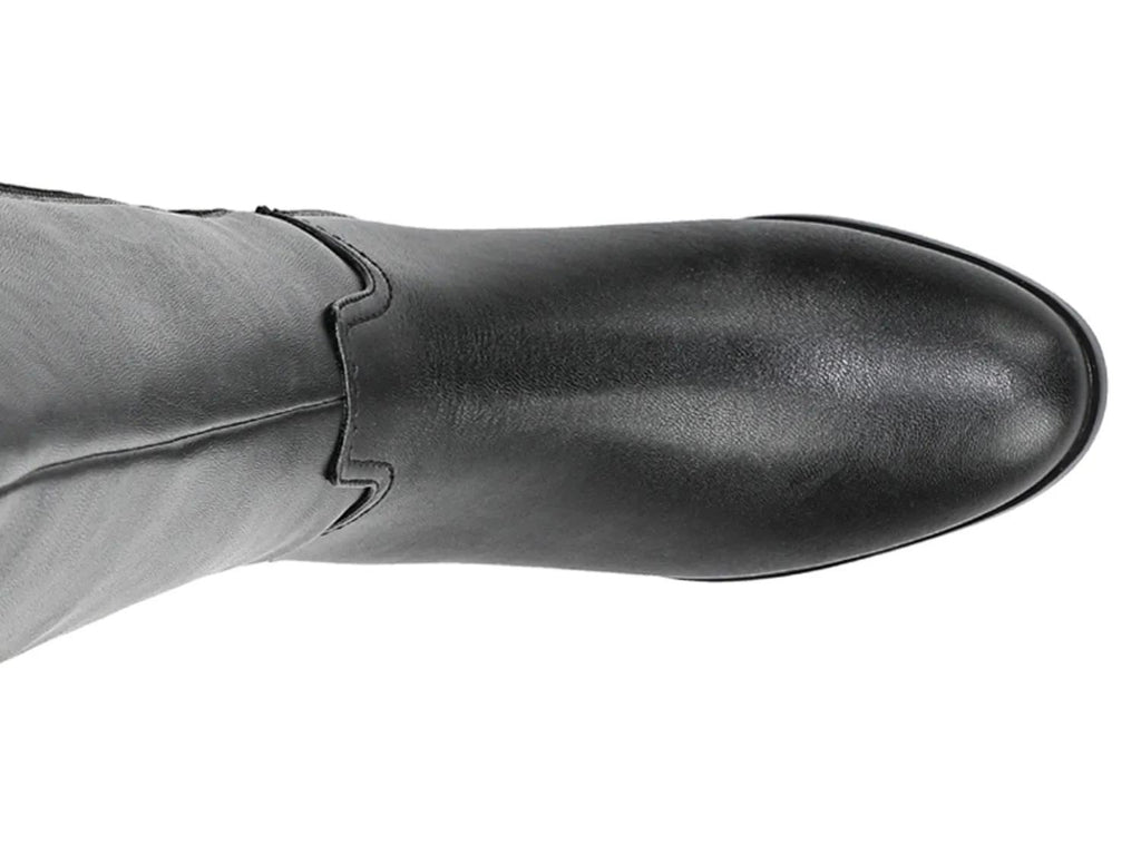 Lifestride Sarah Riding Boot
