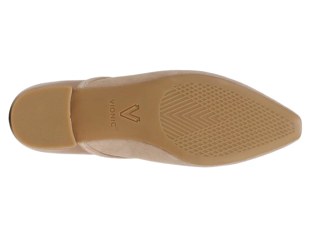 Vionic Gracia Flat
