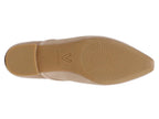 Vionic Gracia Flat