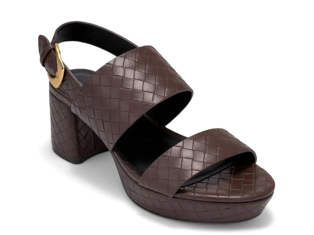 Aerosoles Camilia Platform Sandal