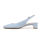 Lifestride Lorena Pump
