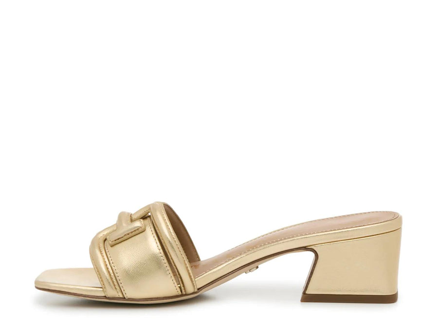 Sam Edelman Waylon Sandal