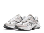 Nike AL8 Sneaker - Women's
