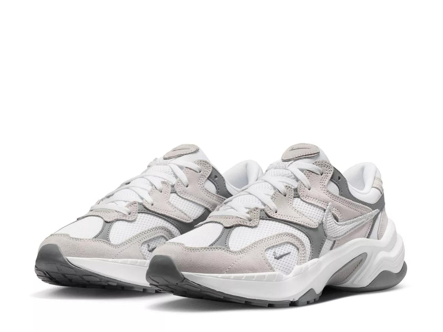 Nike AL8 Sneaker - Women's