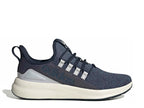 Adidas Lite Racer Adapt 8.0 Sneaker - Men's