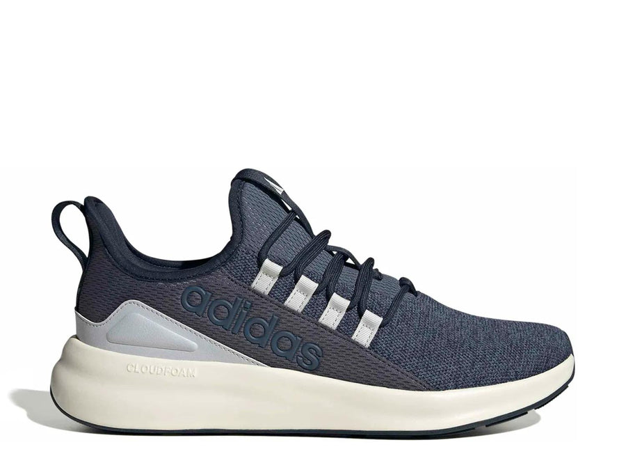 Adidas Lite Racer Adapt 8.0 Sneaker - Men's
