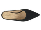 Jessica Simpson Wilix Mule