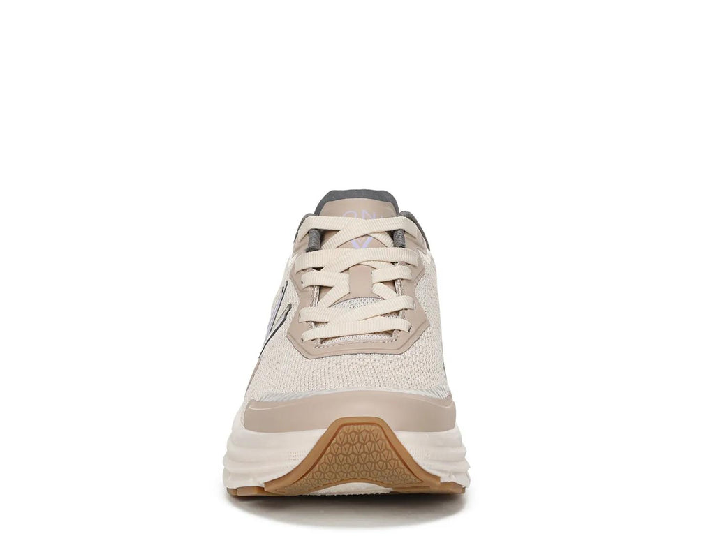 Vionic Walk Max II Walking Shoe - Women's