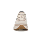 Vionic Walk Max II Walking Shoe - Women's