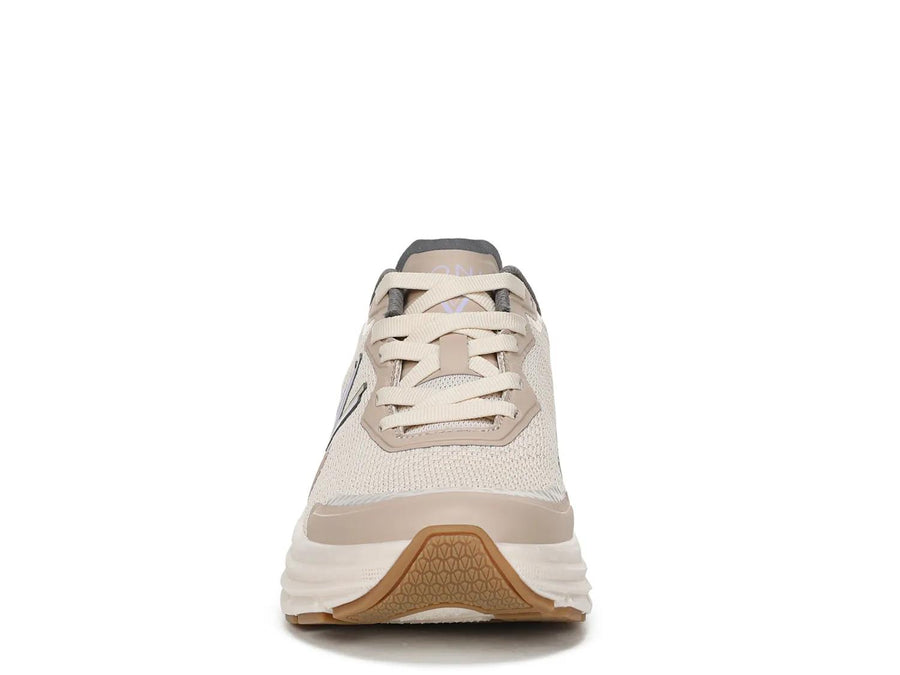 Vionic Walk Max II Walking Shoe - Women's