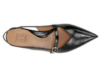 Naturalizer Grayson Pump