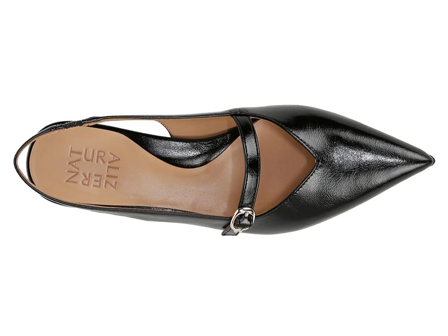 Naturalizer Grayson Pump