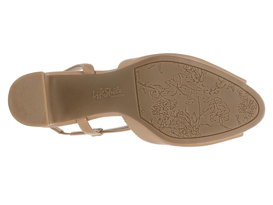 Lifestride Theo Sandal