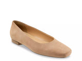 Trotters Honor Flat