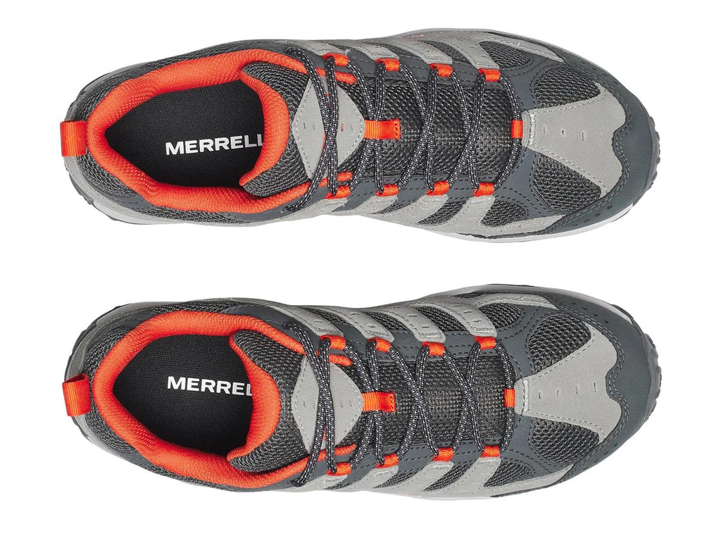 Merrell Accentor 4 Hiking Shoe - Men's