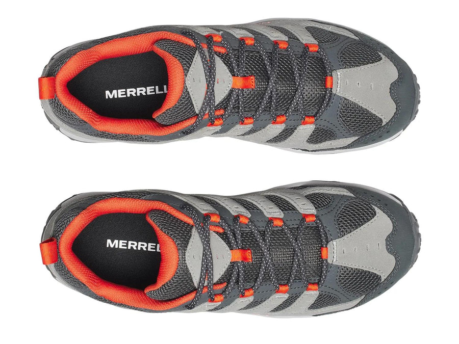 Merrell Accentor 4 Hiking Shoe - Men's