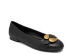 Aerosoles Paradise Flat