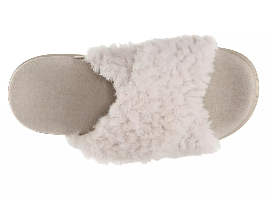 Vionic Relax II Sandal