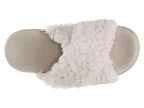 Vionic Relax II Sandal