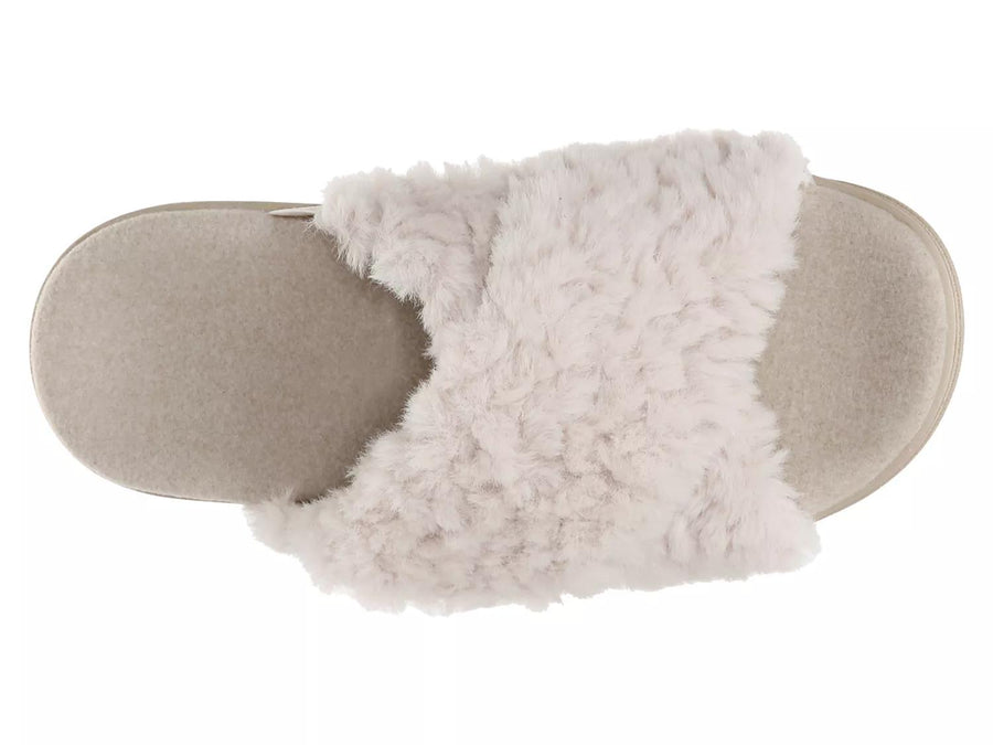 Vionic Relax II Sandal