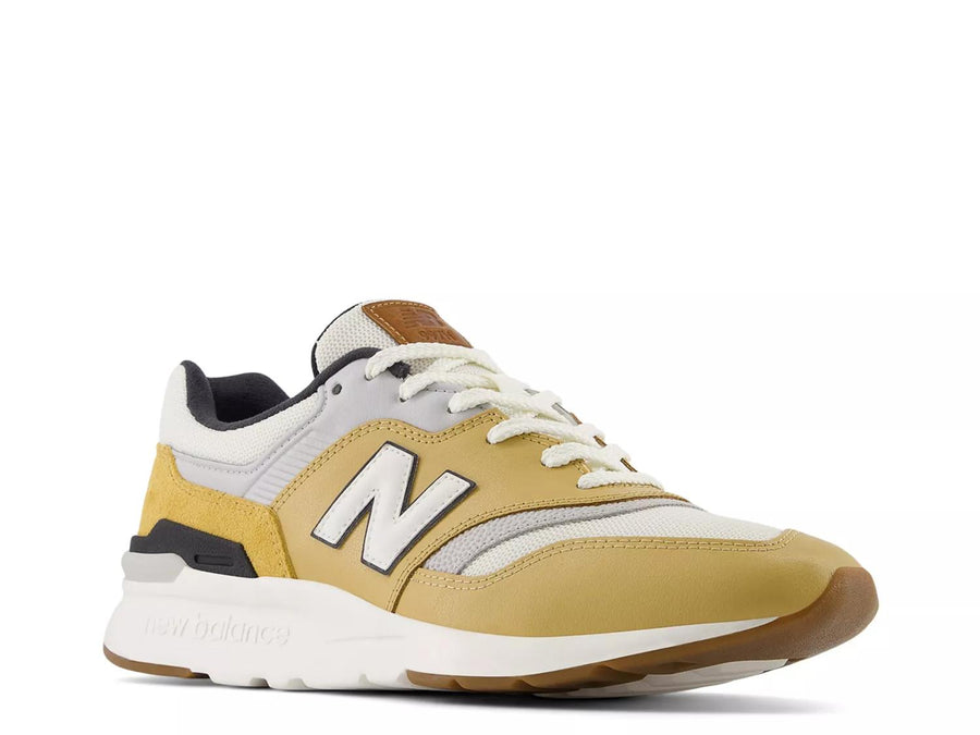 New Balance 997H Sneaker - Men's