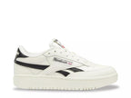 Reebok Club C Double Sneaker - Women's