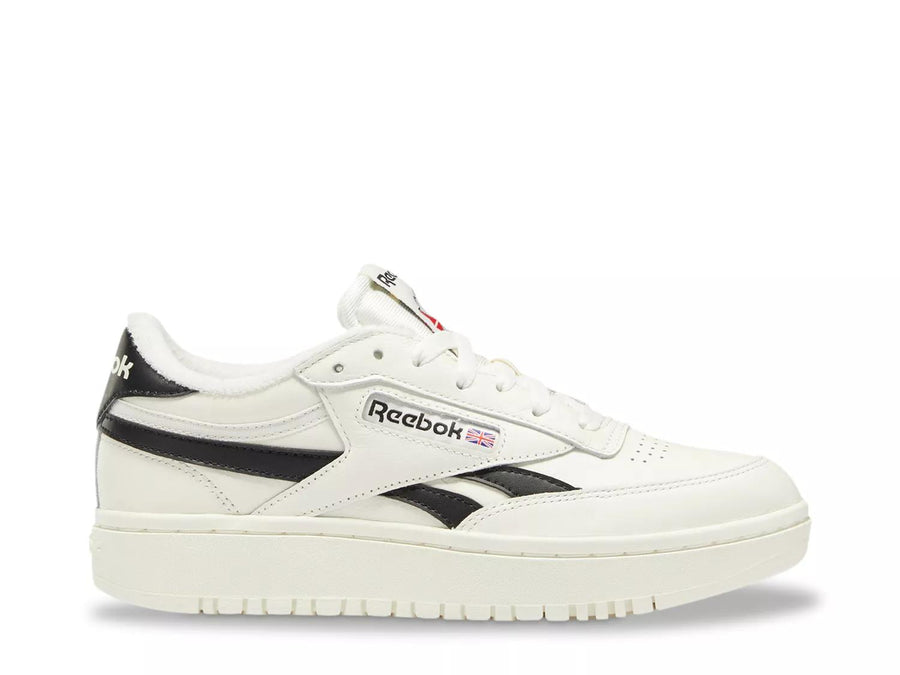 Reebok Club C Double Sneaker - Women's