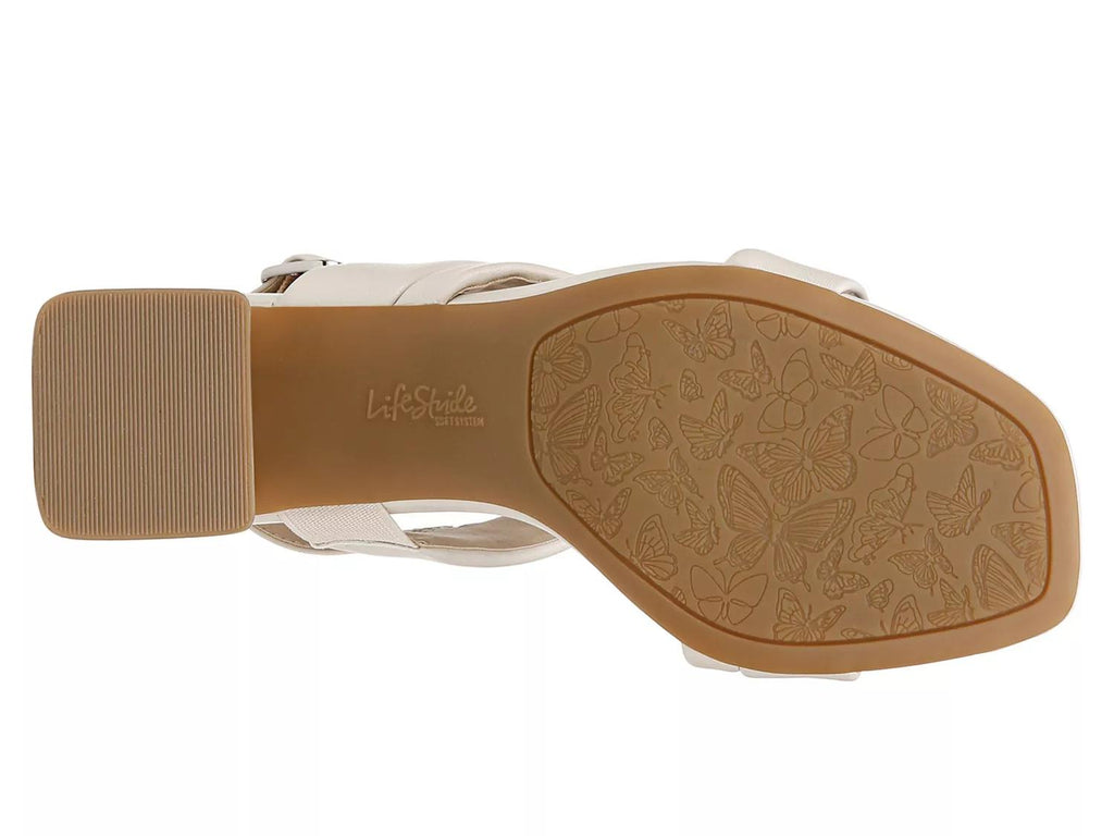 Lifestride Celia Sandal