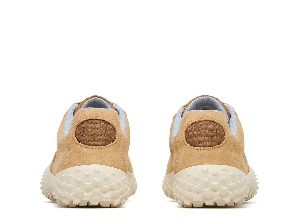 Merrell Wrapt Waterproof Sneaker - Women's