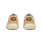 Merrell Wrapt Waterproof Sneaker - Women's