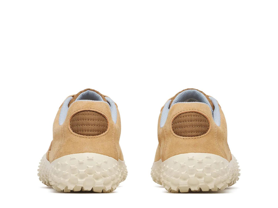 Merrell Wrapt Waterproof Sneaker - Women's