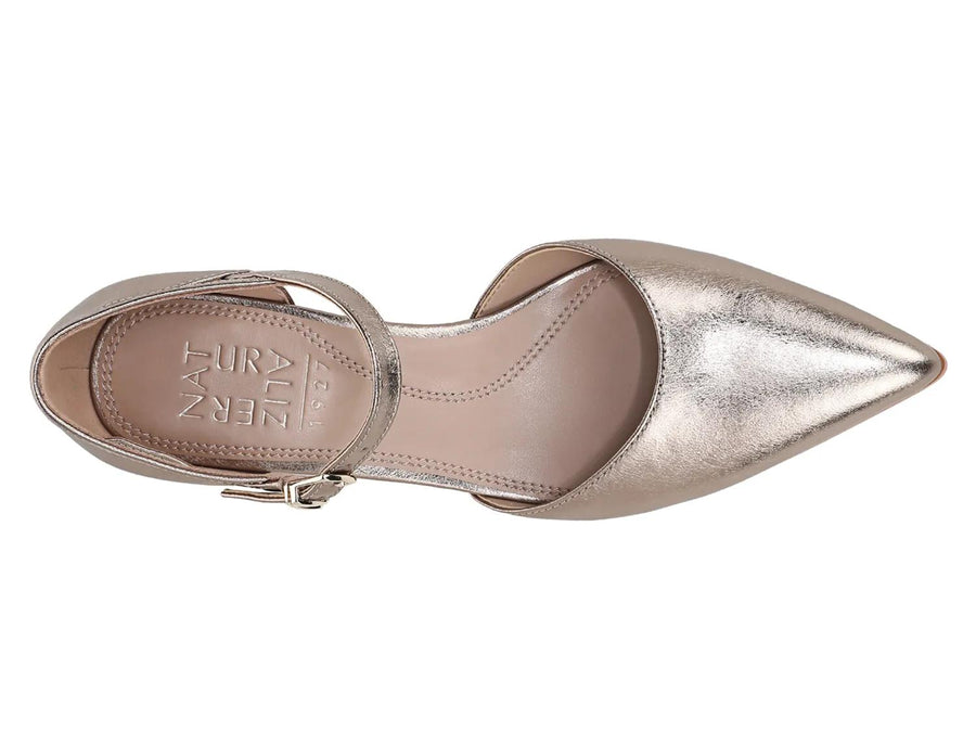 Naturalizer Maddox Pump