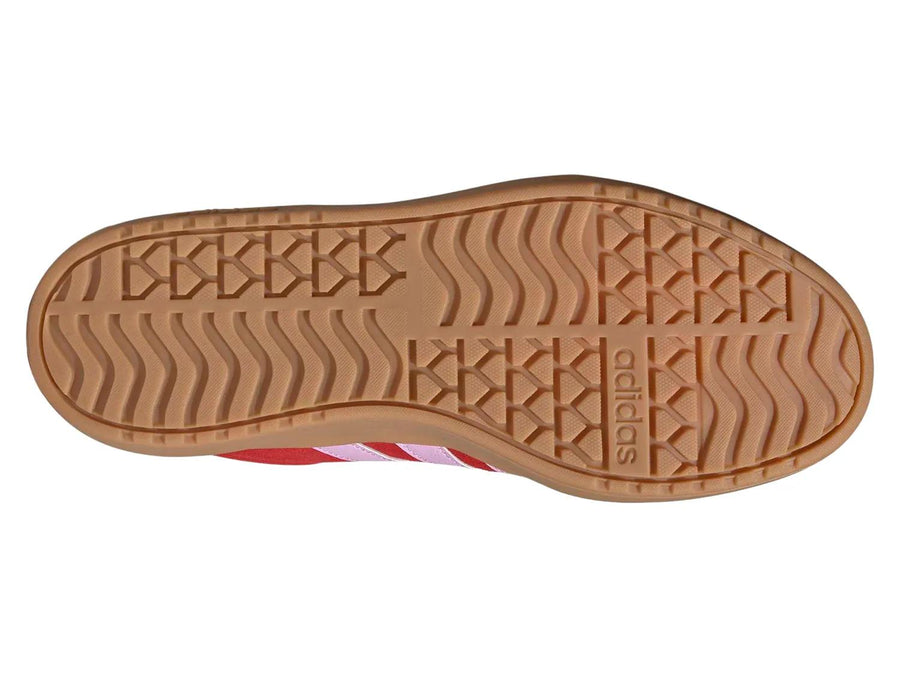 Adidas VL Court Bold Sneaker - Women's