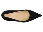 Nine West Gines Pump