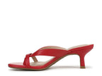 Lifestride Navine Sandal - Women's