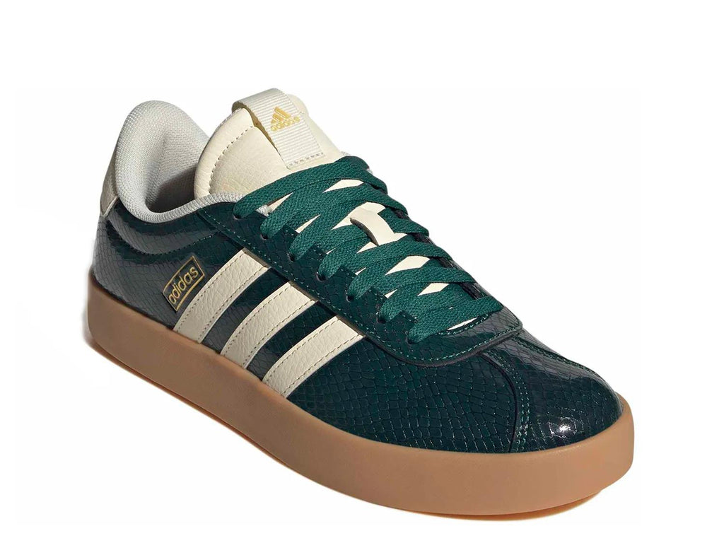 Adidas VL Court 3.0 Sneaker - Women's