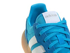 Adidas Barreda Decode Sneaker - Women's