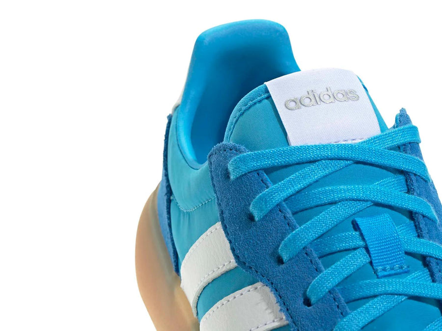 Adidas Barreda Decode Sneaker - Women's
